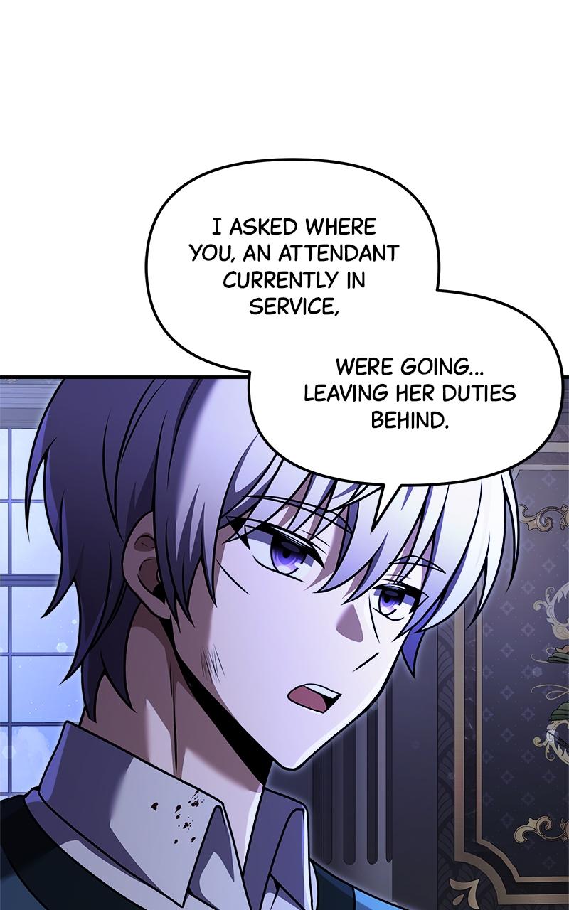 Time-Limited Genius Dark Knight Chap 19 - Next Chap 20