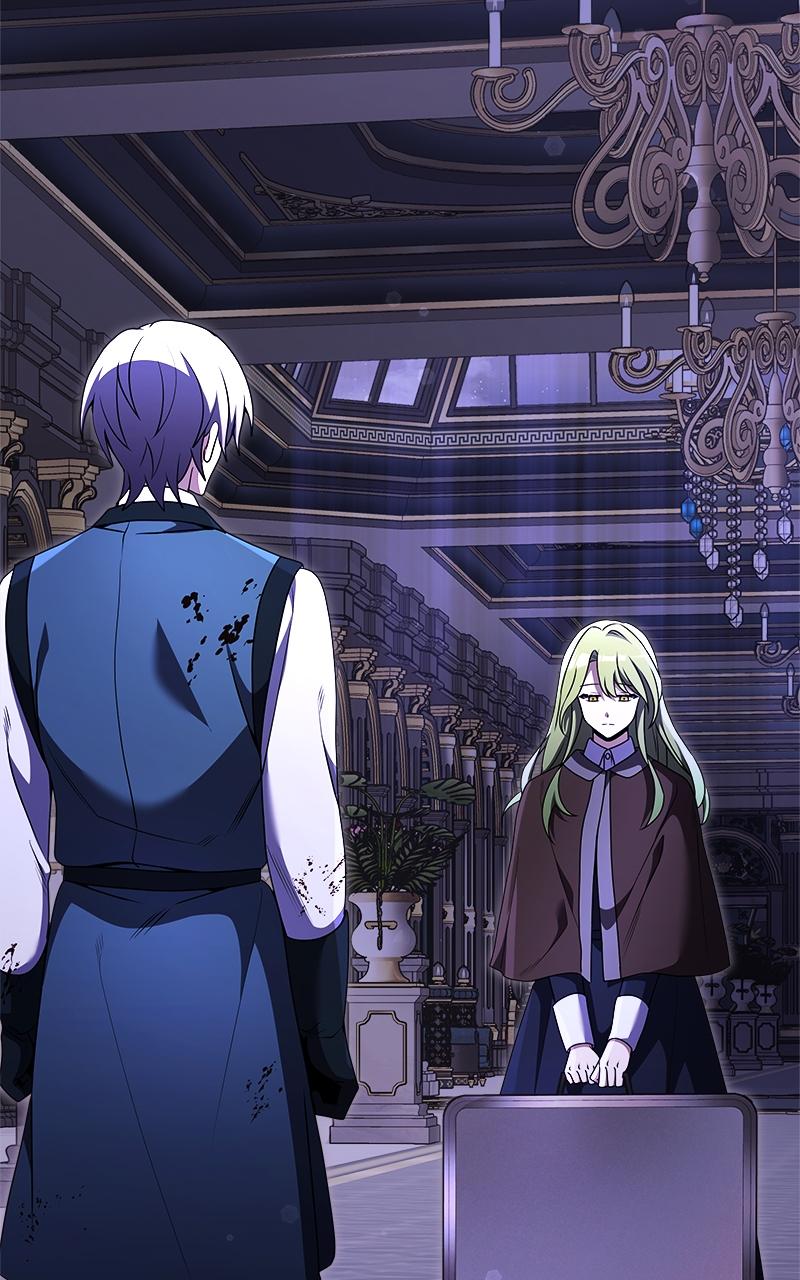Time-Limited Genius Dark Knight Chap 19 - Next Chap 20