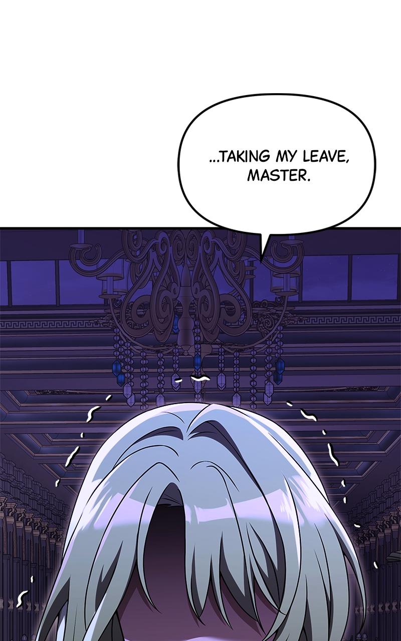 Time-Limited Genius Dark Knight Chap 19 - Next Chap 20