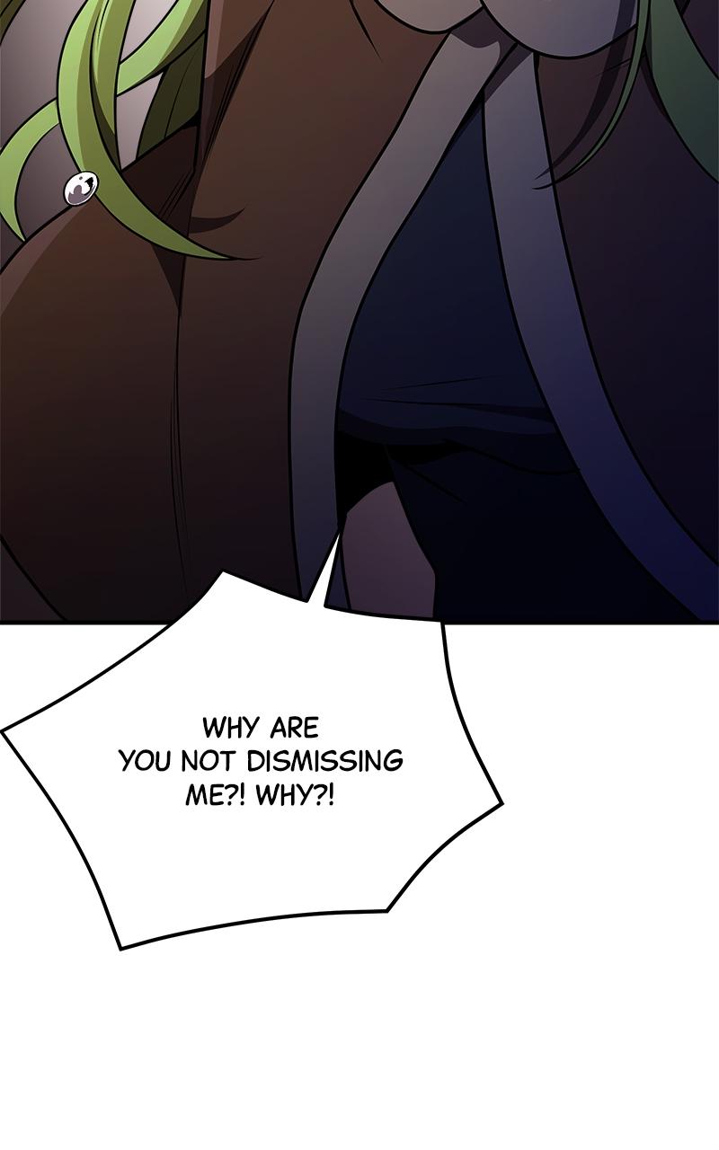 Time-Limited Genius Dark Knight Chap 19 - Next Chap 20