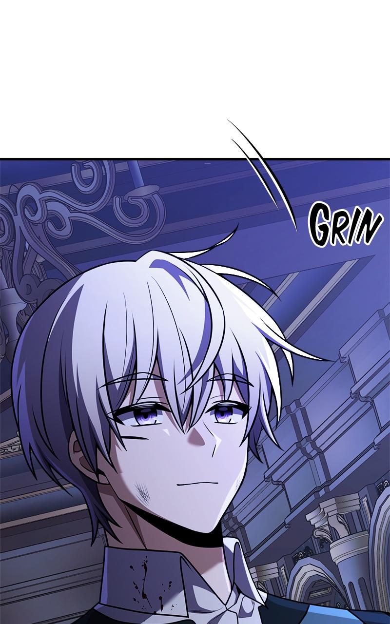 Time-Limited Genius Dark Knight Chap 19 - Next Chap 20