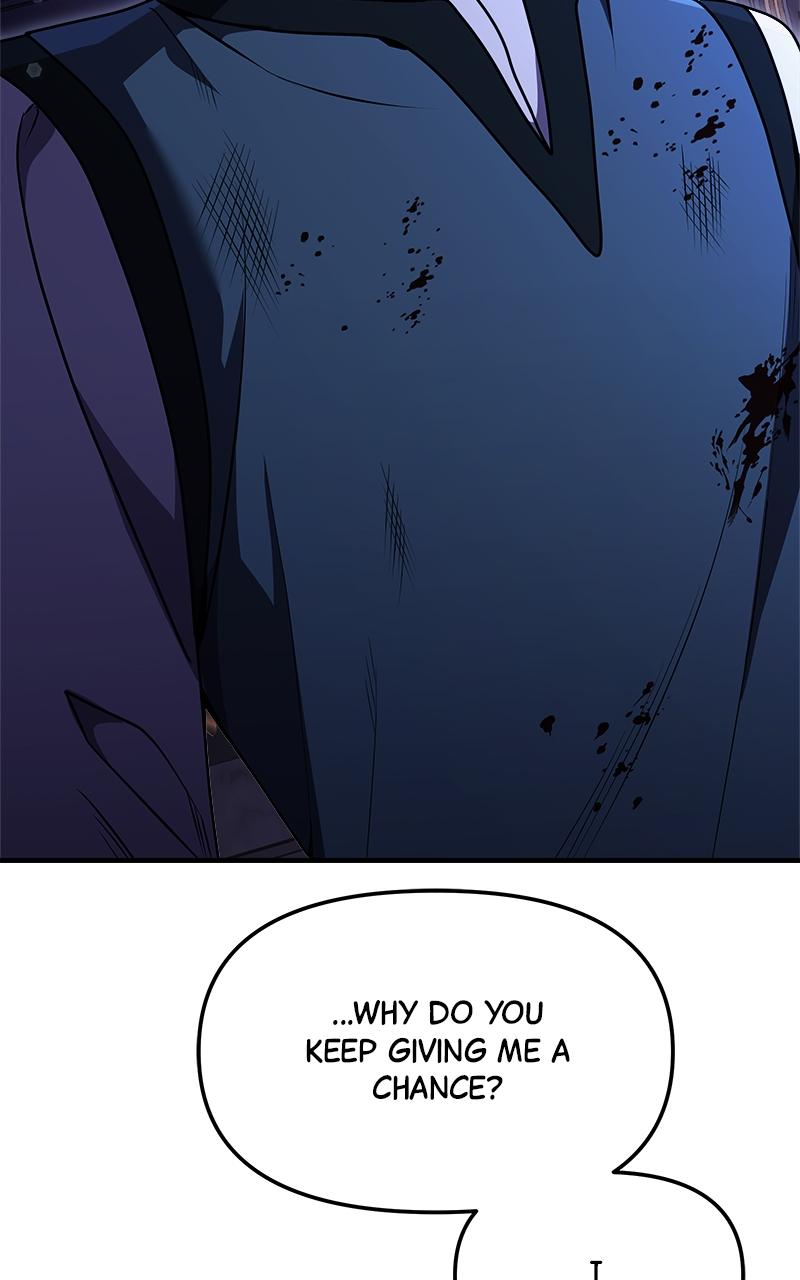 Time-Limited Genius Dark Knight Chap 19 - Next Chap 20