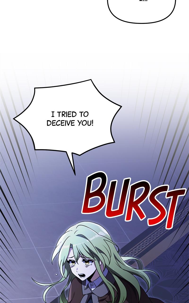 Time-Limited Genius Dark Knight Chap 19 - Next Chap 20