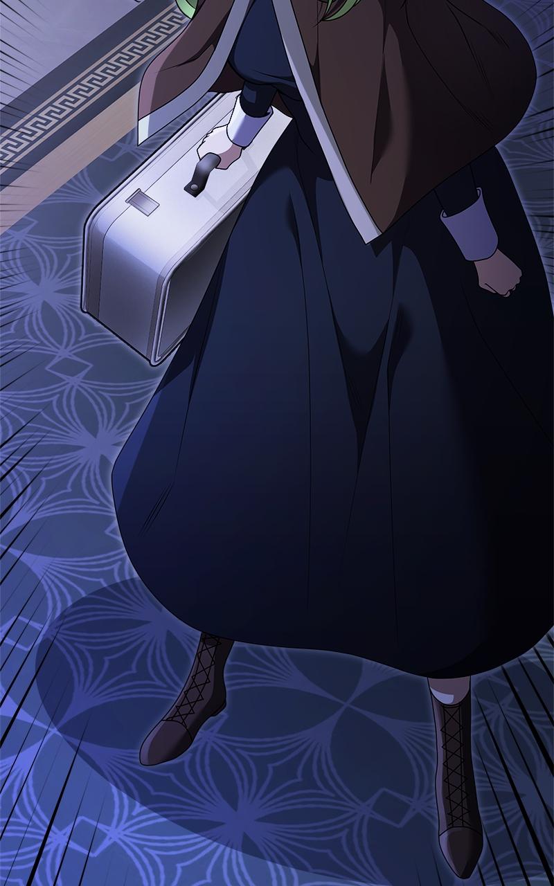 Time-Limited Genius Dark Knight Chap 19 - Next Chap 20