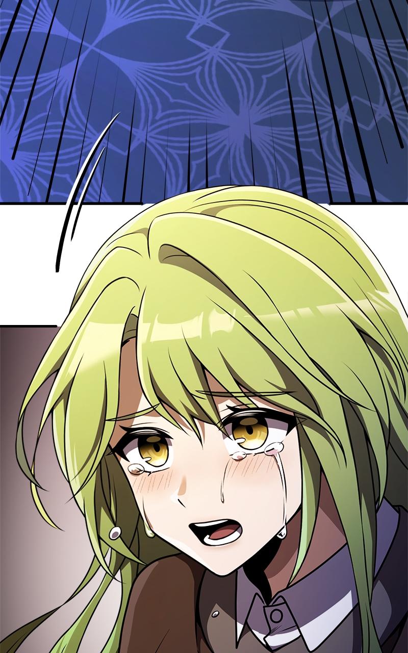 Time-Limited Genius Dark Knight Chap 19 - Next Chap 20