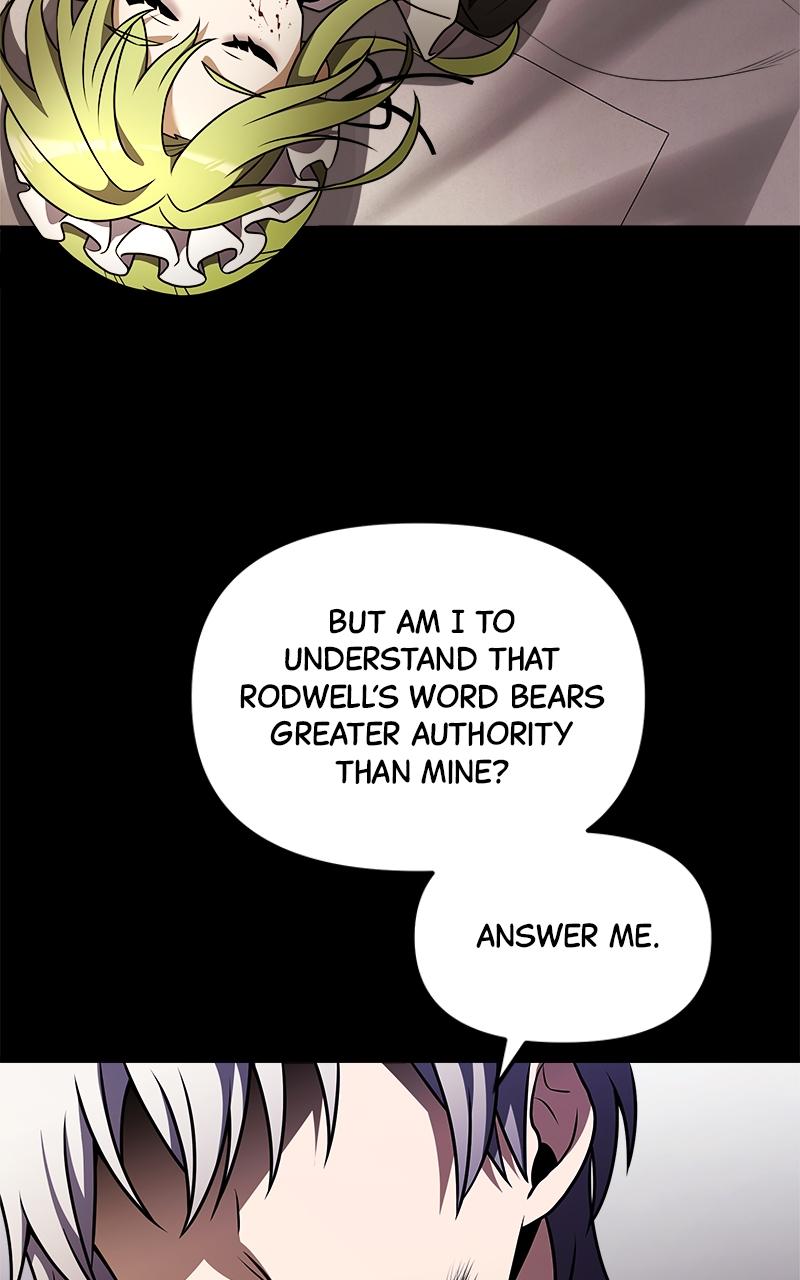 Time-Limited Genius Dark Knight Chap 19 - Next Chap 20