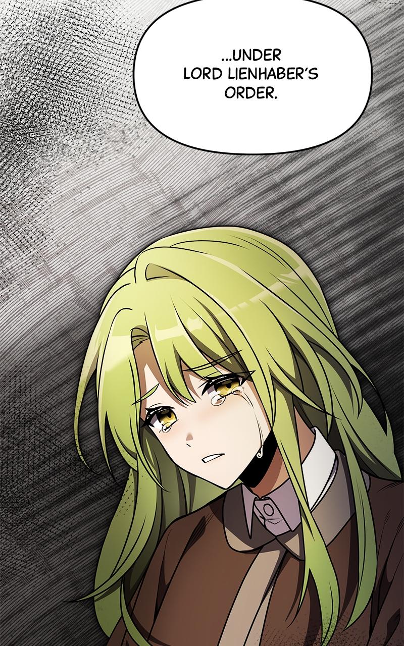 Time-Limited Genius Dark Knight Chap 19 - Next Chap 20