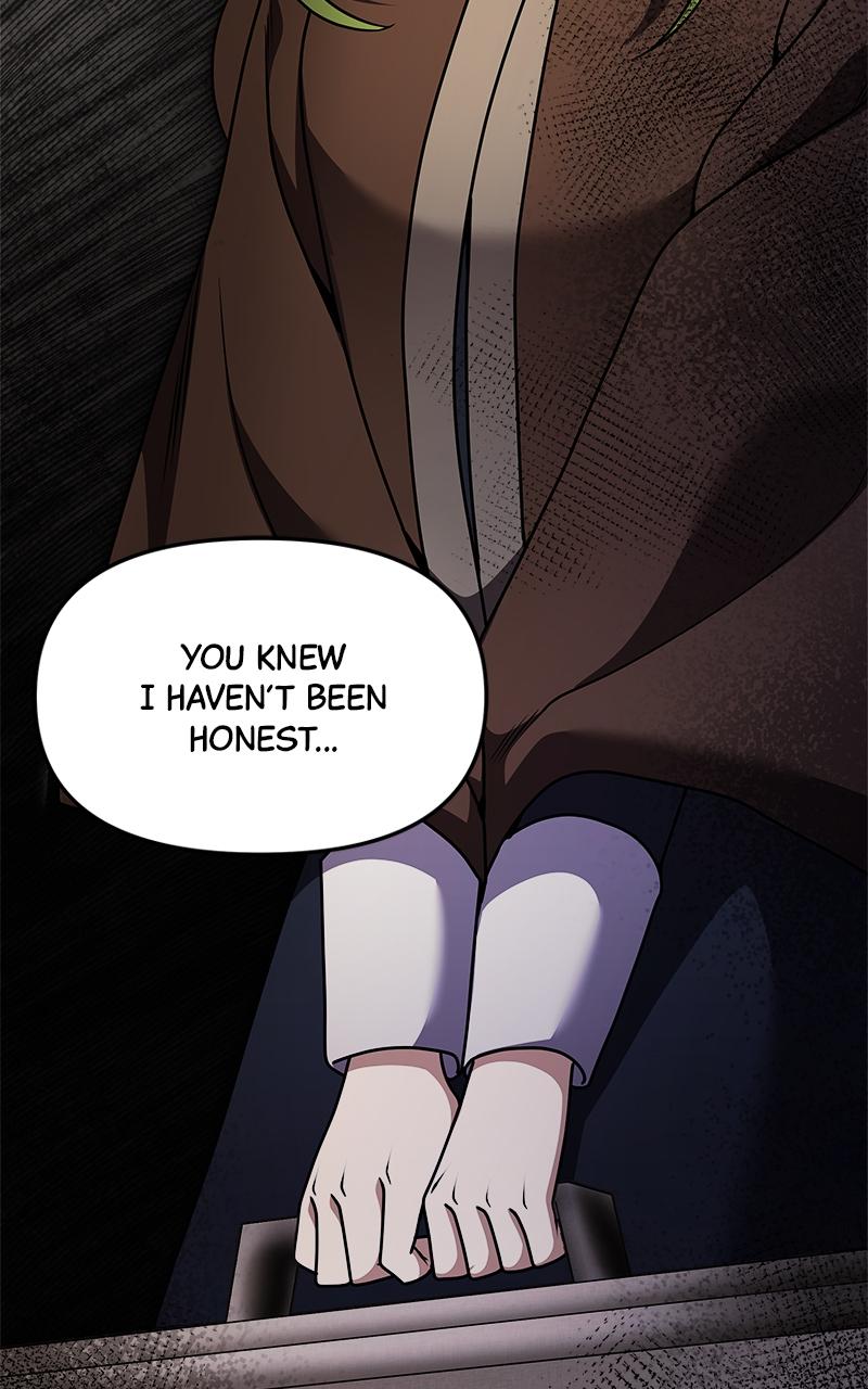Time-Limited Genius Dark Knight Chap 19 - Next Chap 20