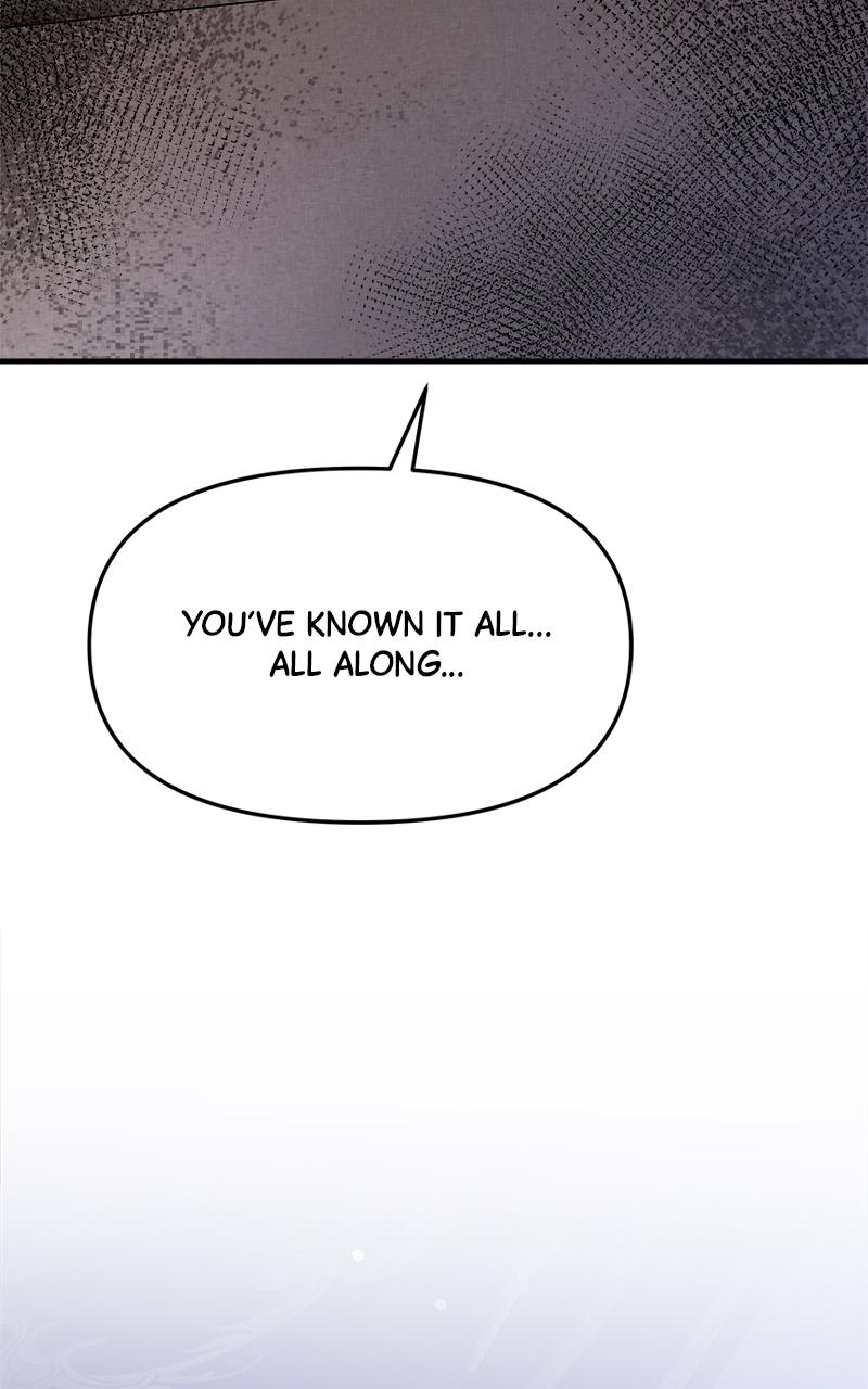 Time-Limited Genius Dark Knight Chap 19 - Next Chap 20