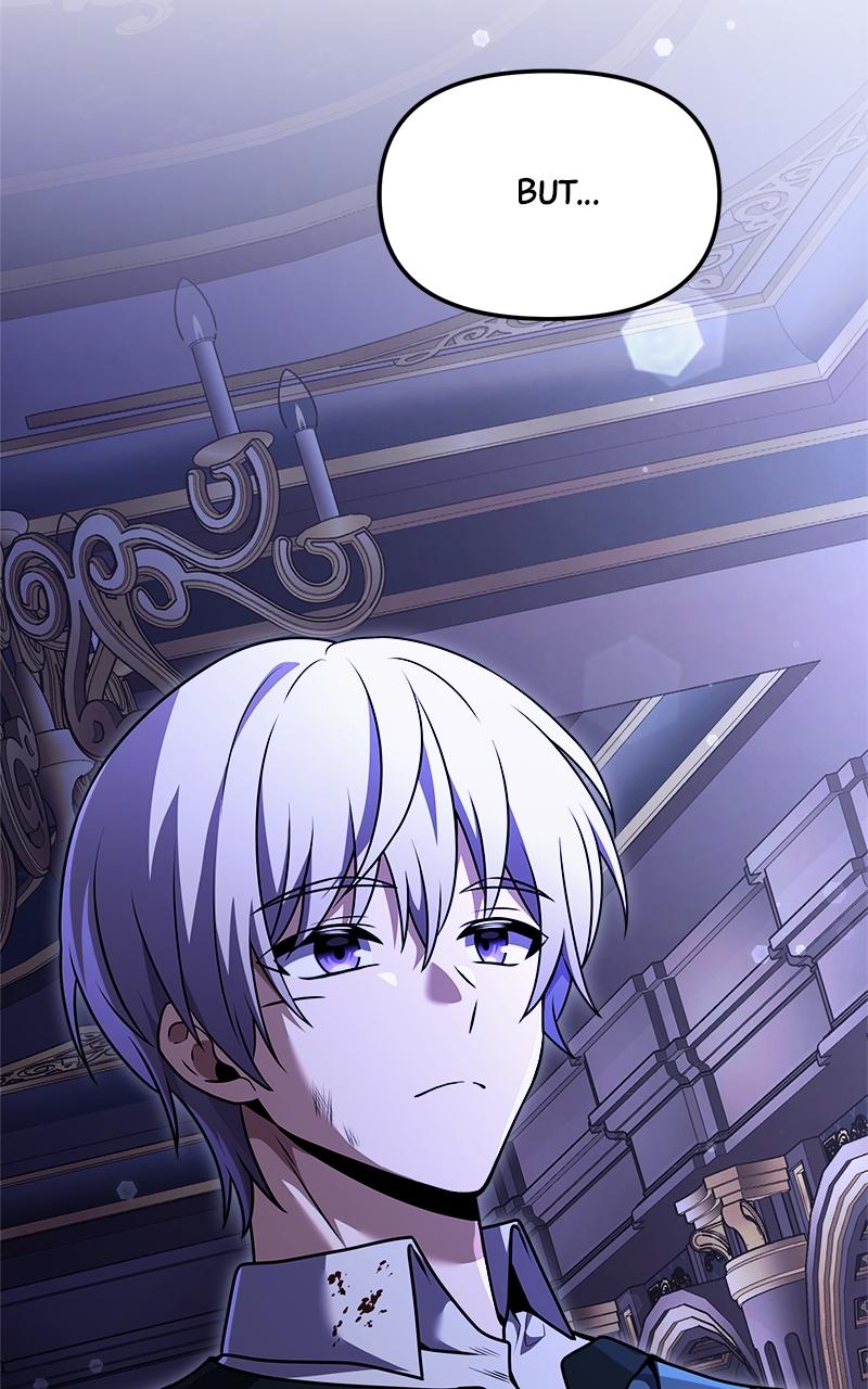 Time-Limited Genius Dark Knight Chap 19 - Next Chap 20