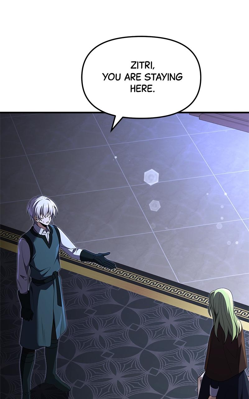 Time-Limited Genius Dark Knight Chap 19 - Next Chap 20