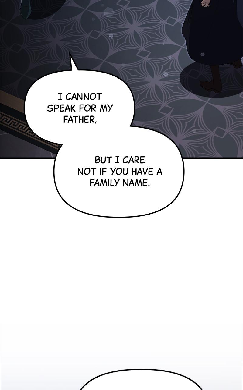 Time-Limited Genius Dark Knight Chap 19 - Next Chap 20