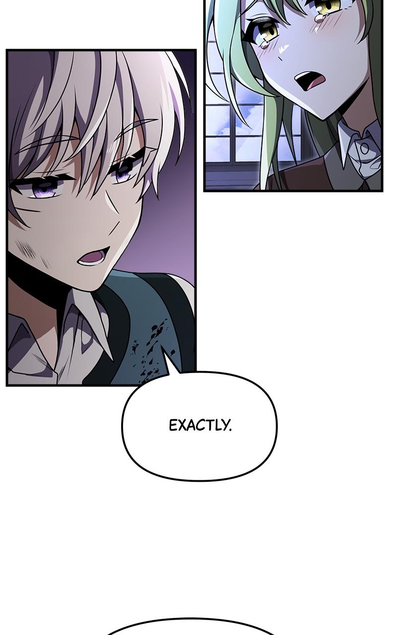 Time-Limited Genius Dark Knight Chap 19 - Next Chap 20