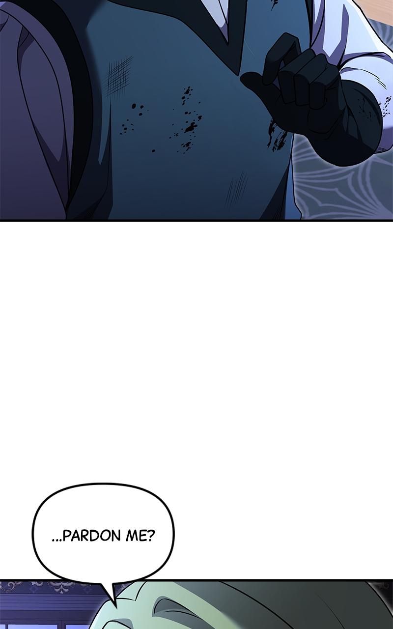 Time-Limited Genius Dark Knight Chap 19 - Next Chap 20