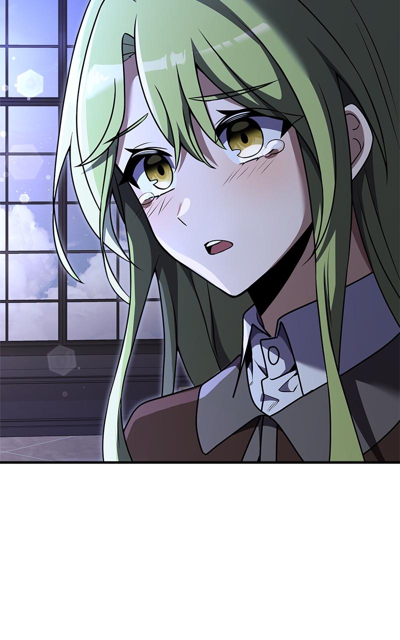 Time-Limited Genius Dark Knight Chap 19 - Next Chap 20