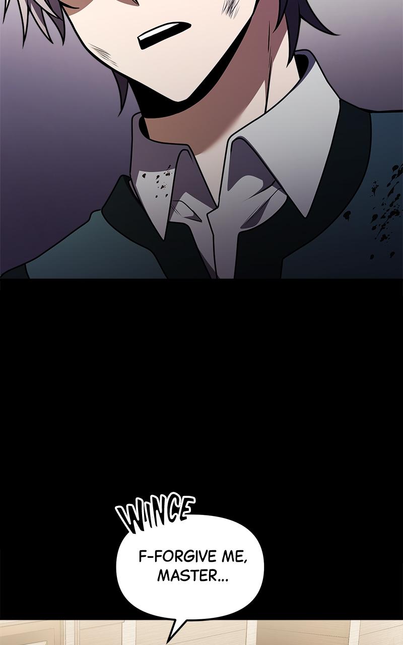 Time-Limited Genius Dark Knight Chap 19 - Next Chap 20