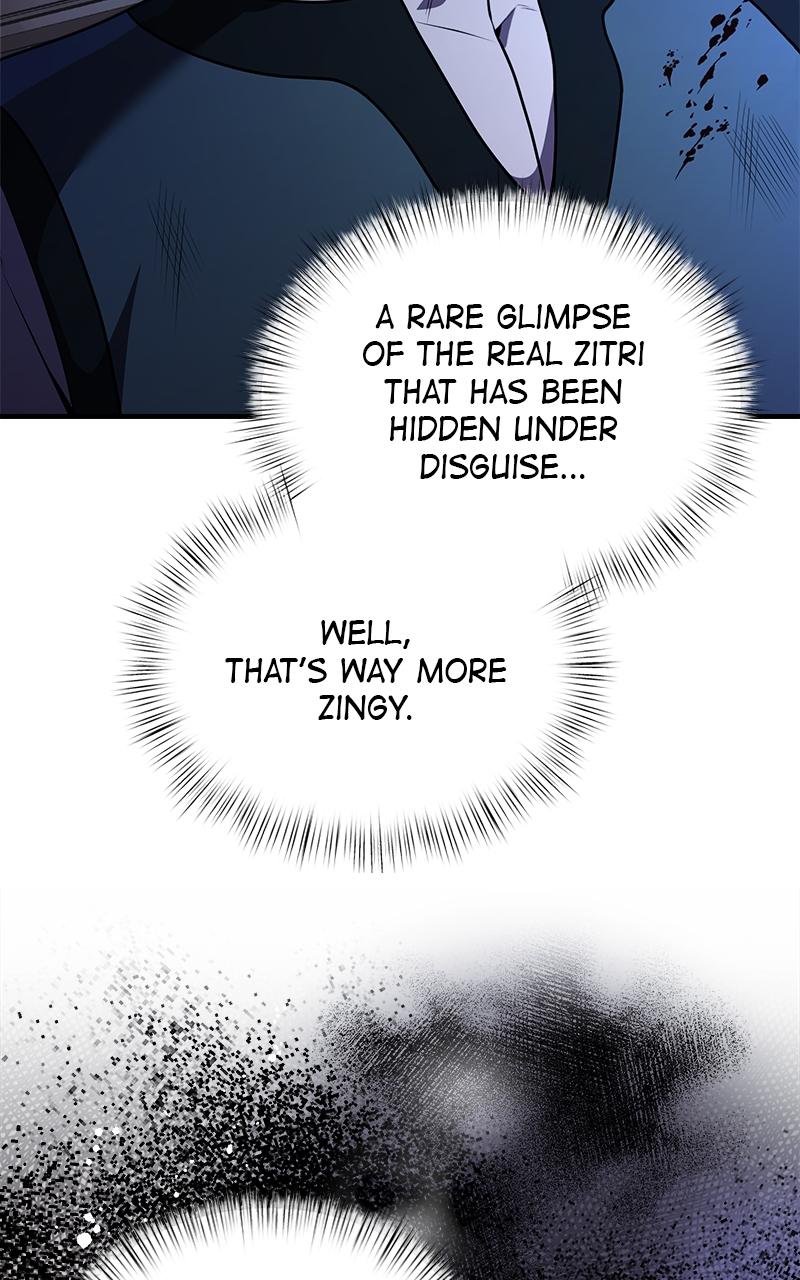 Time-Limited Genius Dark Knight Chap 19 - Next Chap 20