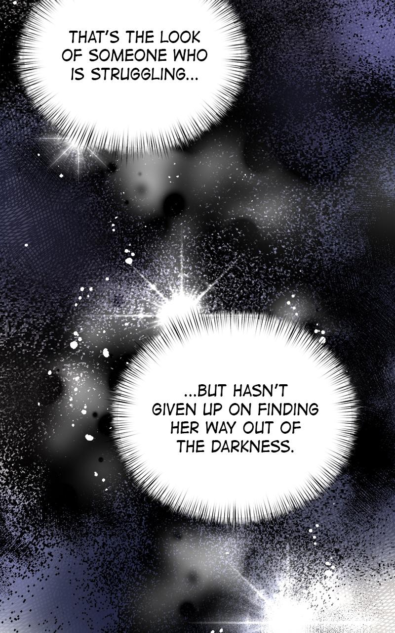 Time-Limited Genius Dark Knight Chap 19 - Next Chap 20