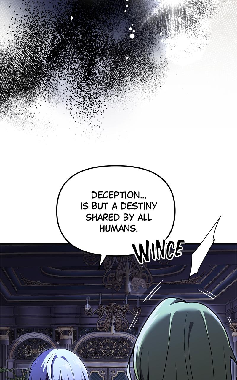 Time-Limited Genius Dark Knight Chap 19 - Next Chap 20
