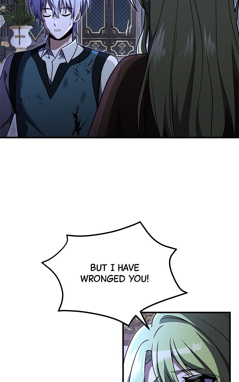 Time-Limited Genius Dark Knight Chap 19 - Next Chap 20