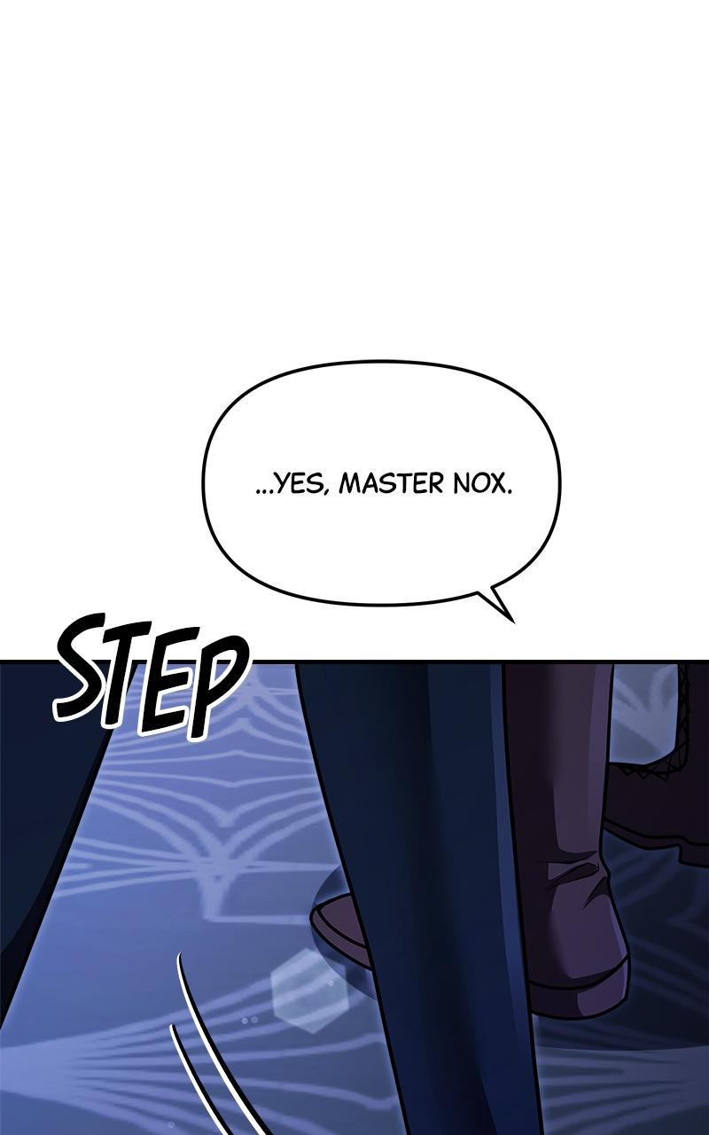 Time-Limited Genius Dark Knight Chap 19 - Next Chap 20