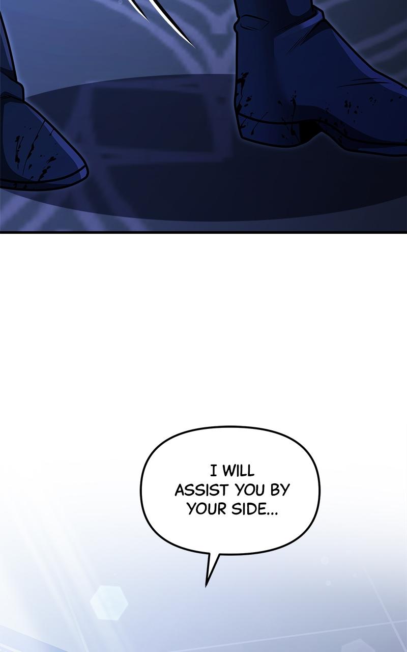 Time-Limited Genius Dark Knight Chap 19 - Next Chap 20