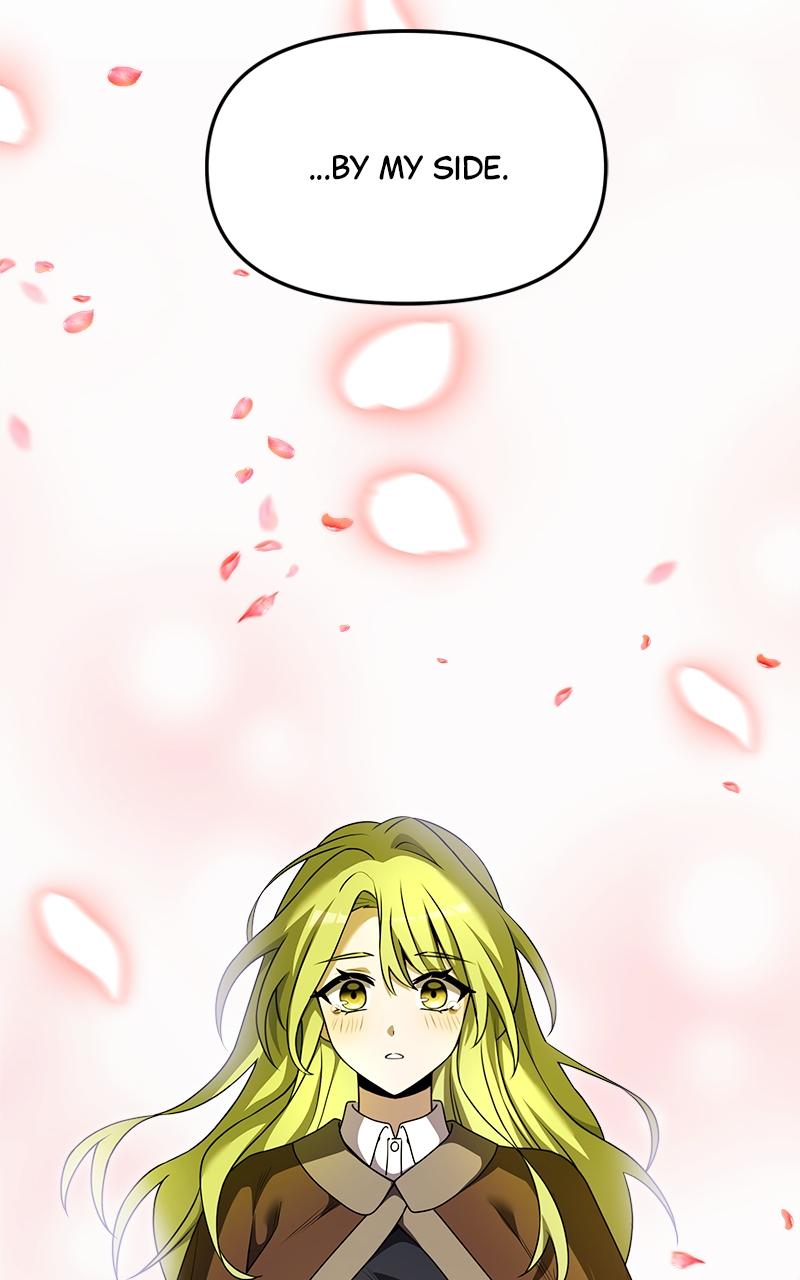 Time-Limited Genius Dark Knight Chap 19 - Next Chap 20