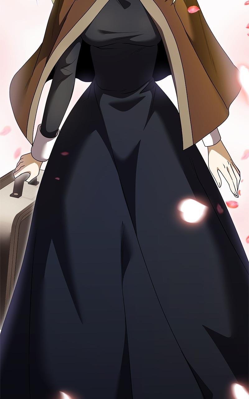 Time-Limited Genius Dark Knight Chap 19 - Next Chap 20