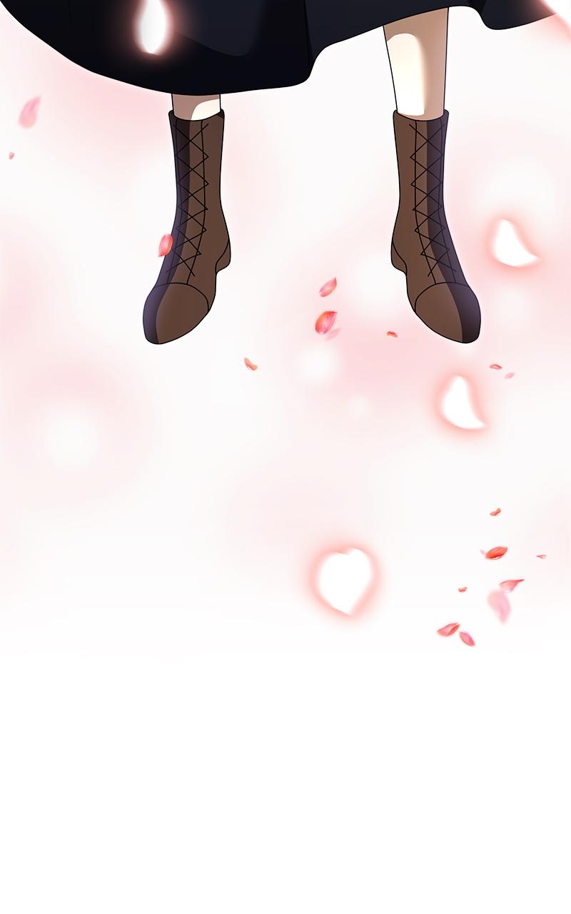 Time-Limited Genius Dark Knight Chap 19 - Next Chap 20