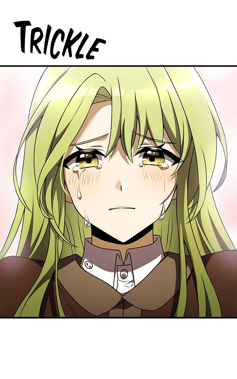 Time-Limited Genius Dark Knight Chap 19 - Next Chap 20