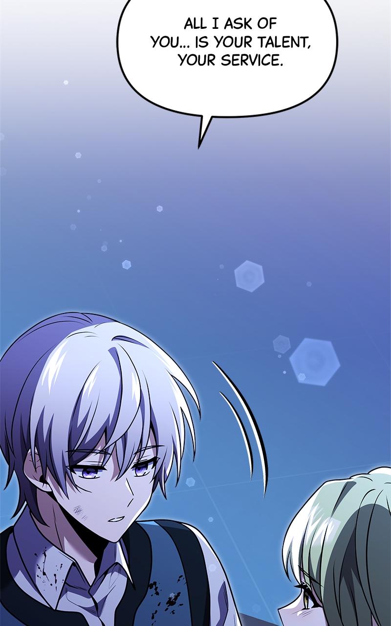 Time-Limited Genius Dark Knight Chap 19 - Next Chap 20