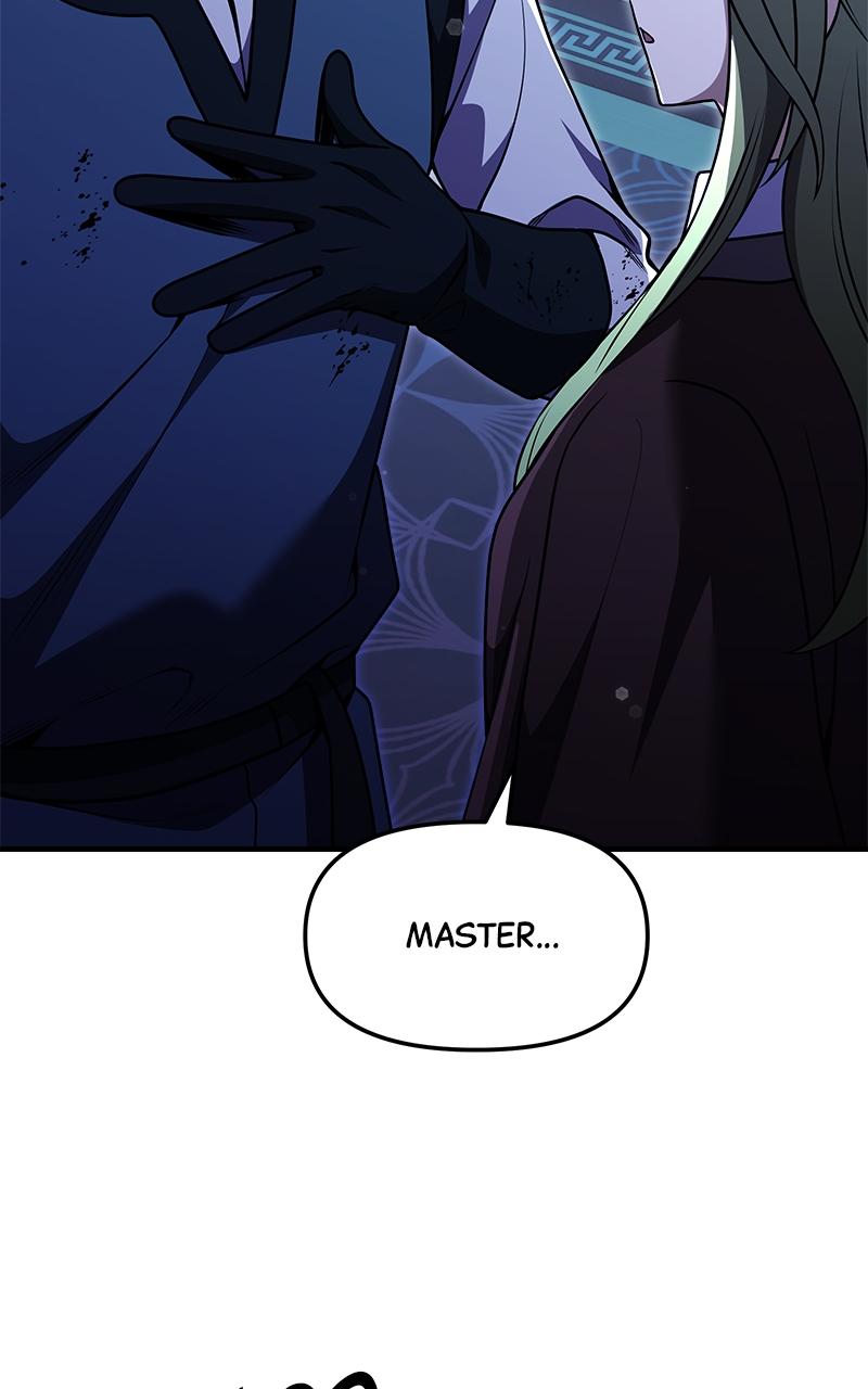 Time-Limited Genius Dark Knight Chap 19 - Next Chap 20
