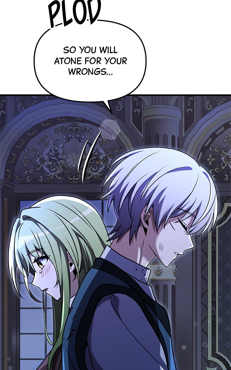 Time-Limited Genius Dark Knight Chap 19 - Next Chap 20