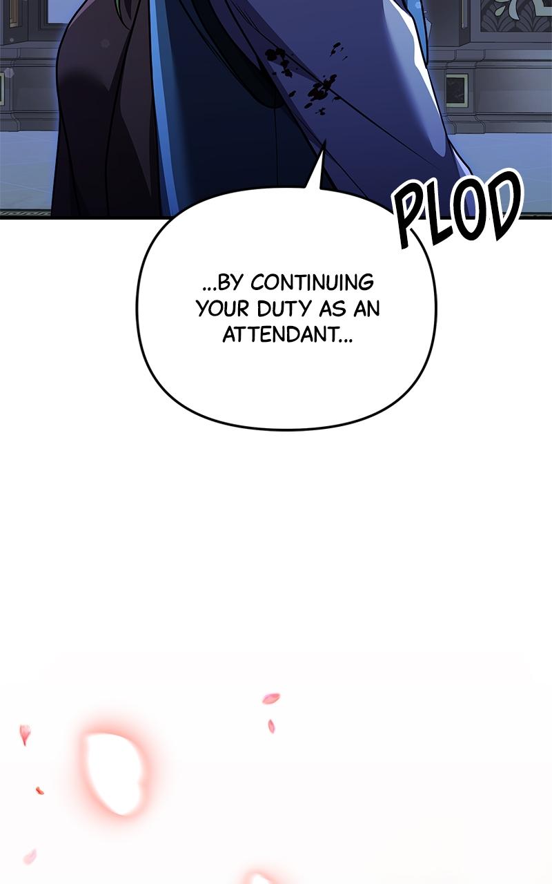 Time-Limited Genius Dark Knight Chap 19 - Next Chap 20