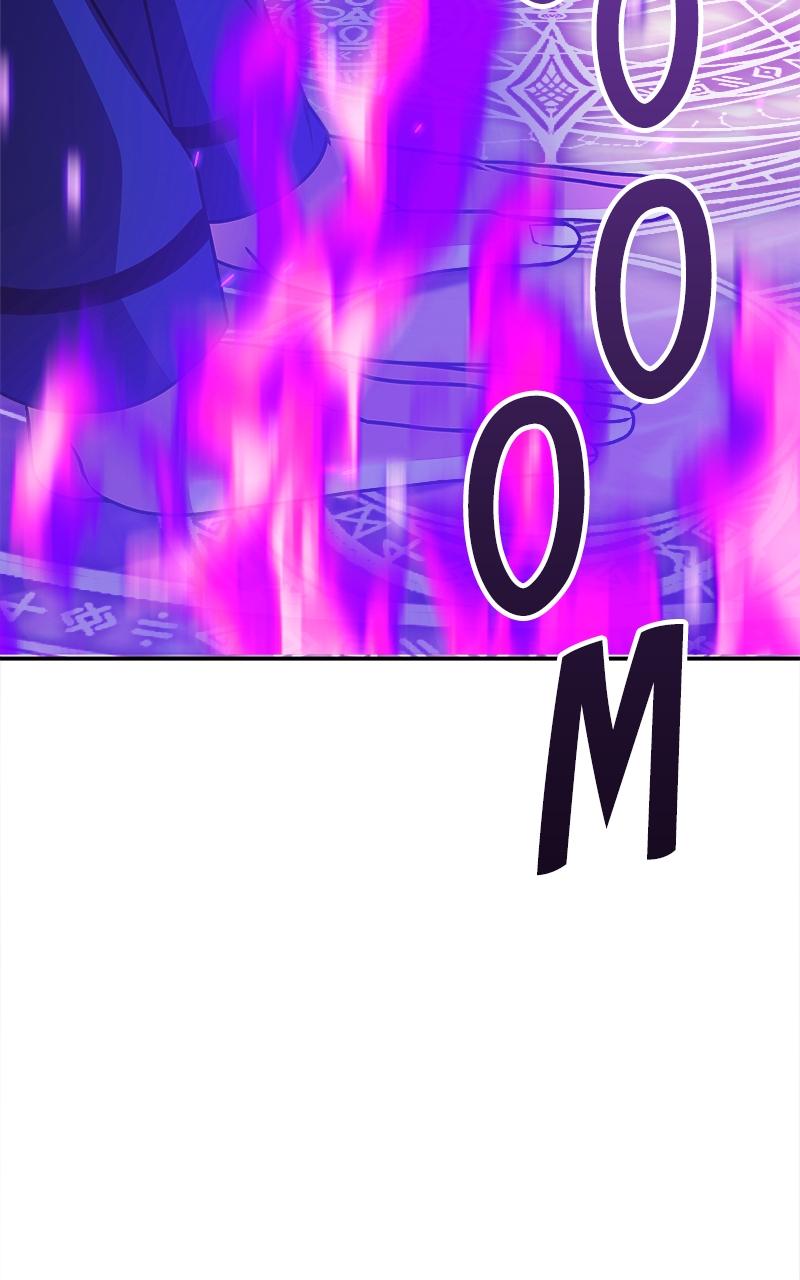 Time-Limited Genius Dark Knight Chap 10 - Next Chap 11