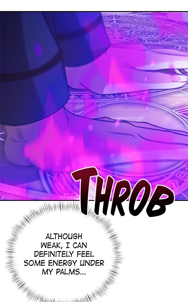 Time-Limited Genius Dark Knight Chap 10 - Next Chap 11