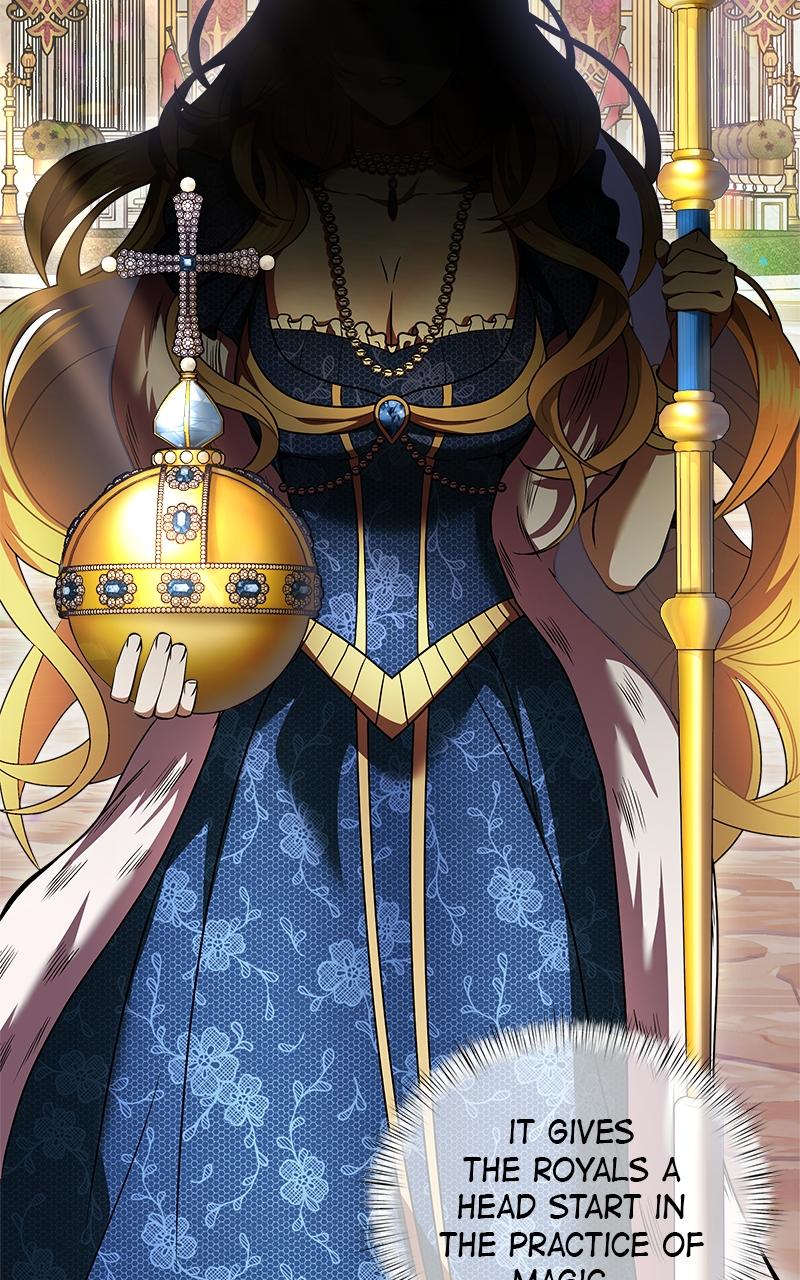 Time-Limited Genius Dark Knight Chap 10 - Next Chap 11