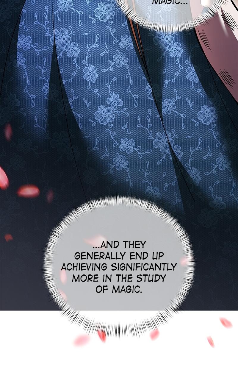 Time-Limited Genius Dark Knight Chap 10 - Next Chap 11