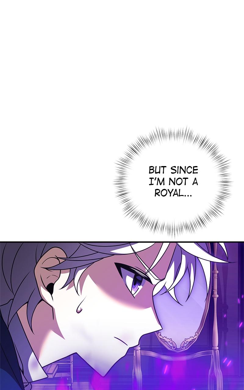 Time-Limited Genius Dark Knight Chap 10 - Next Chap 11