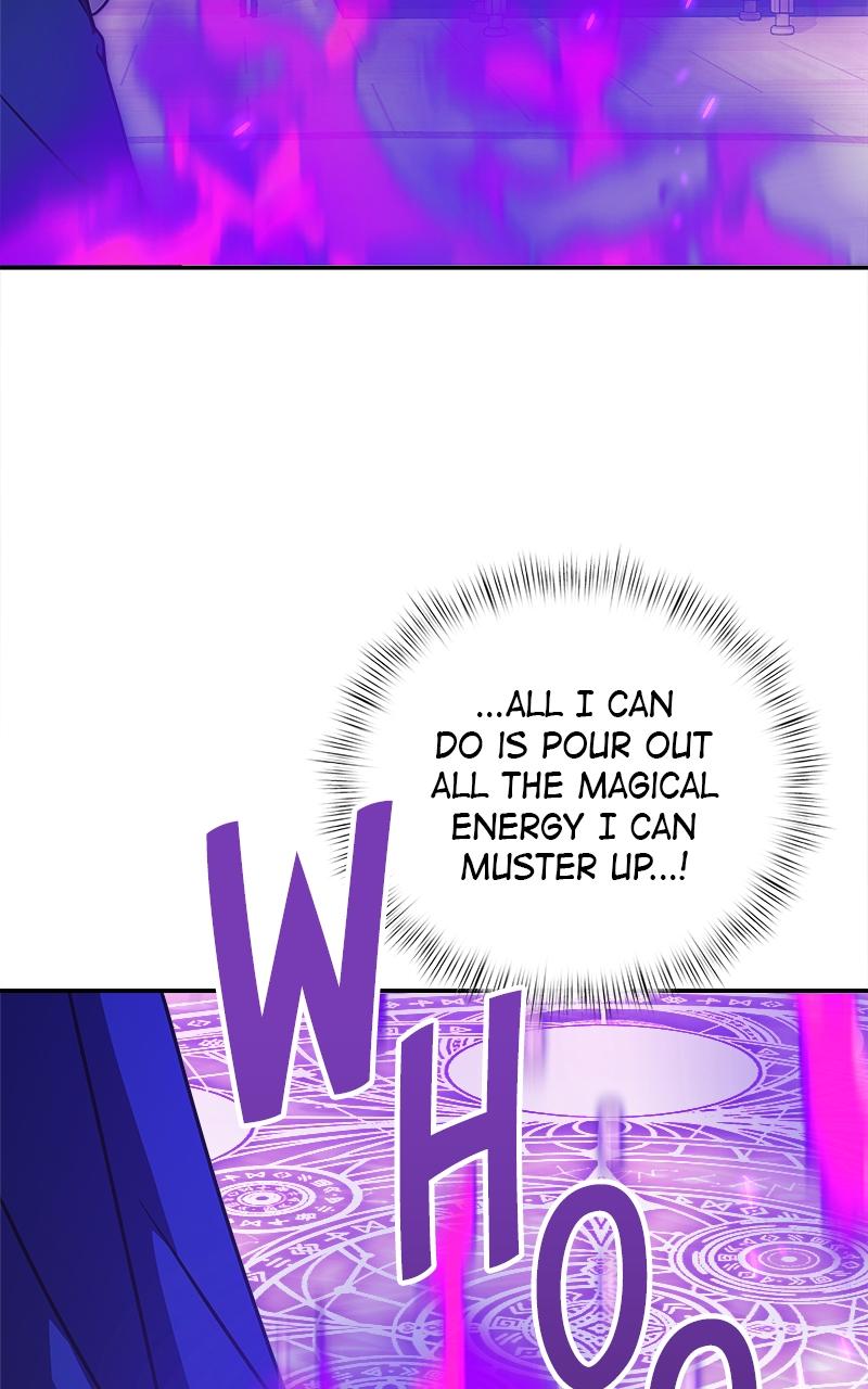 Time-Limited Genius Dark Knight Chap 10 - Next Chap 11