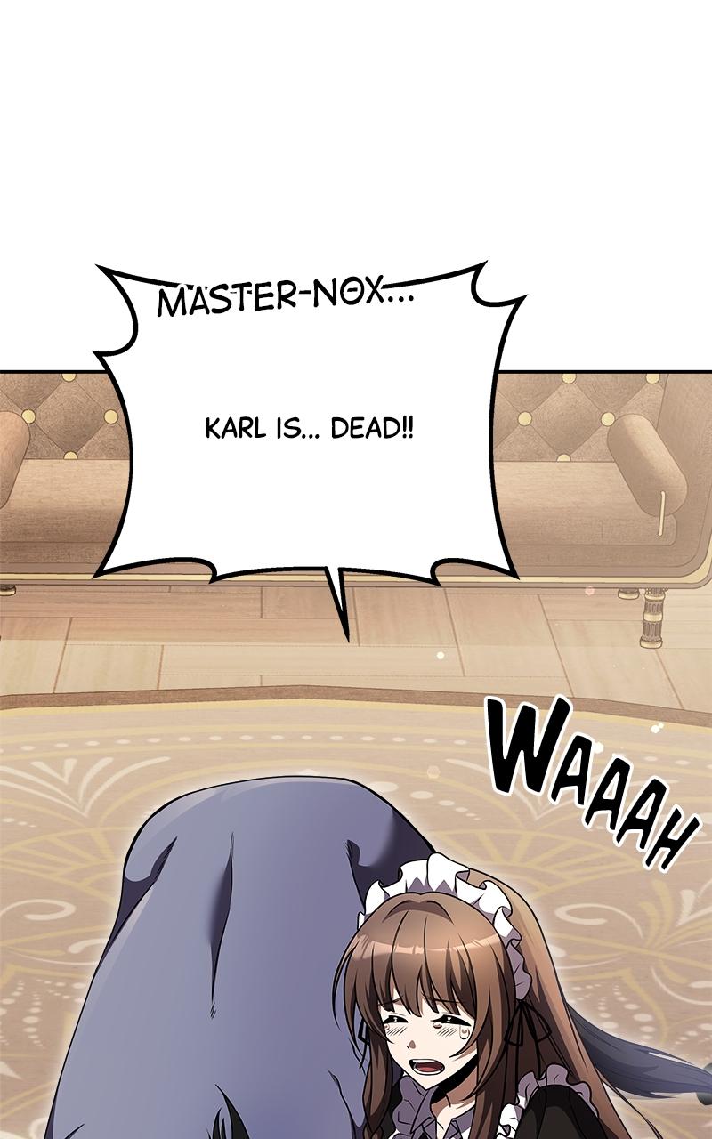 Time-Limited Genius Dark Knight Chap 10 - Next Chap 11