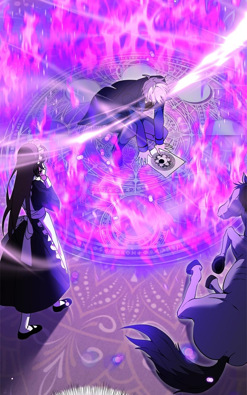 Time-Limited Genius Dark Knight Chap 10 - Next Chap 11