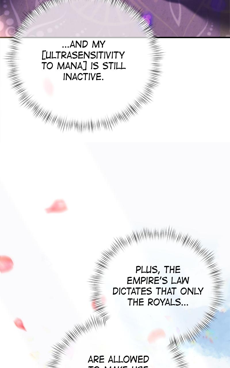 Time-Limited Genius Dark Knight Chap 10 - Next Chap 11