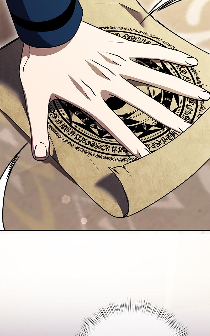 Time-Limited Genius Dark Knight Chap 10 - Next Chap 11