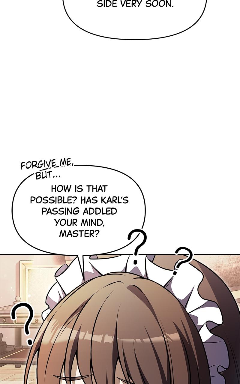 Time-Limited Genius Dark Knight Chap 10 - Next Chap 11