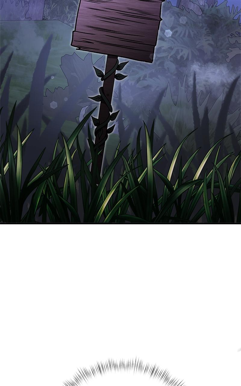 Time-Limited Genius Dark Knight Chap 10 - Next Chap 11