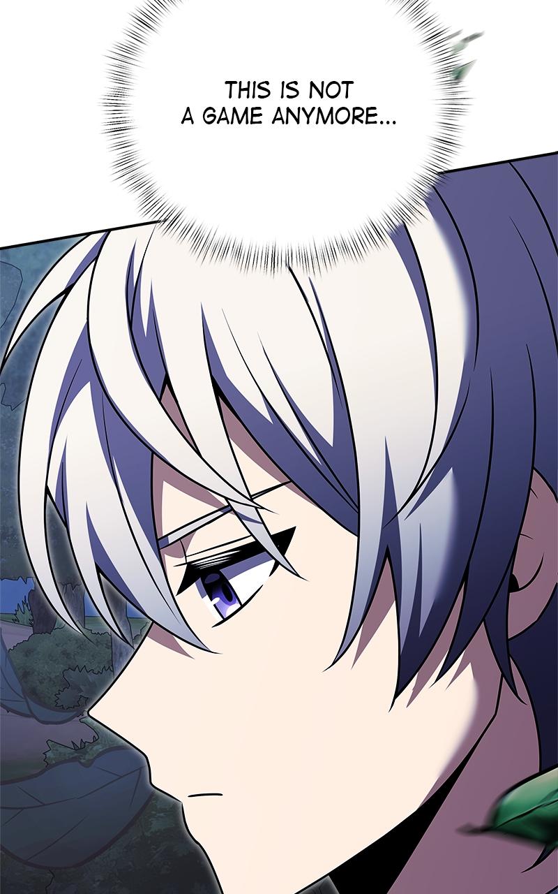 Time-Limited Genius Dark Knight Chap 10 - Next Chap 11
