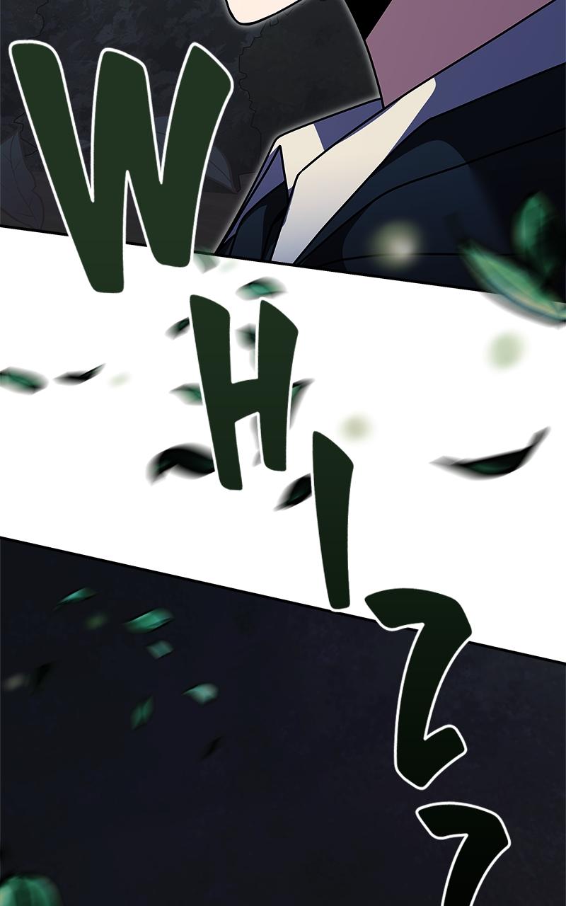 Time-Limited Genius Dark Knight Chap 10 - Next Chap 11