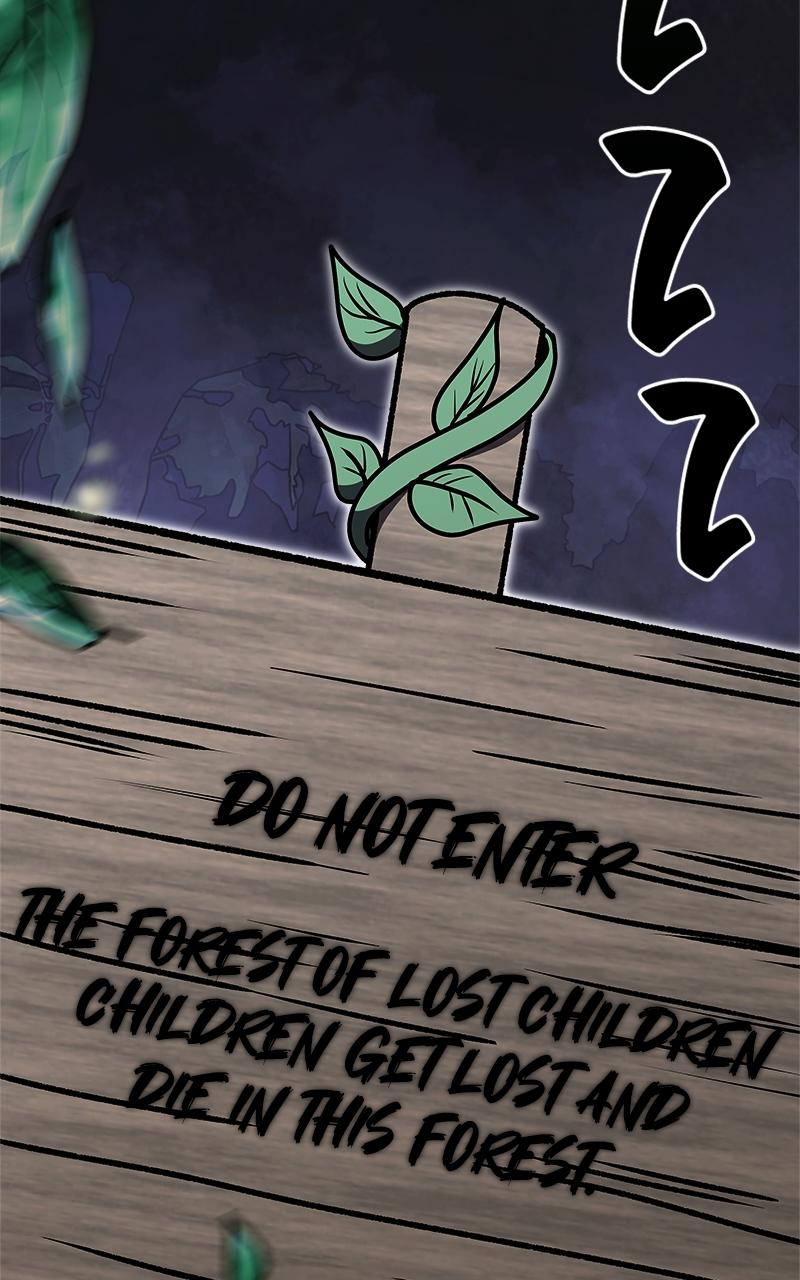 Time-Limited Genius Dark Knight Chap 10 - Next Chap 11