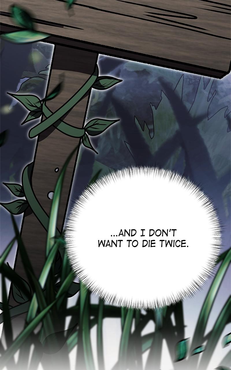 Time-Limited Genius Dark Knight Chap 10 - Next Chap 11